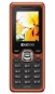 Kyocera Domino S1310 CDMA